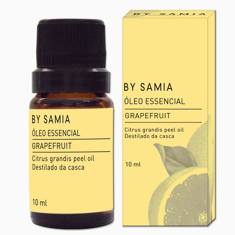 GRAPEFRUIT-oleo-essencial-bysamia-aromaterapia-com-cartucho