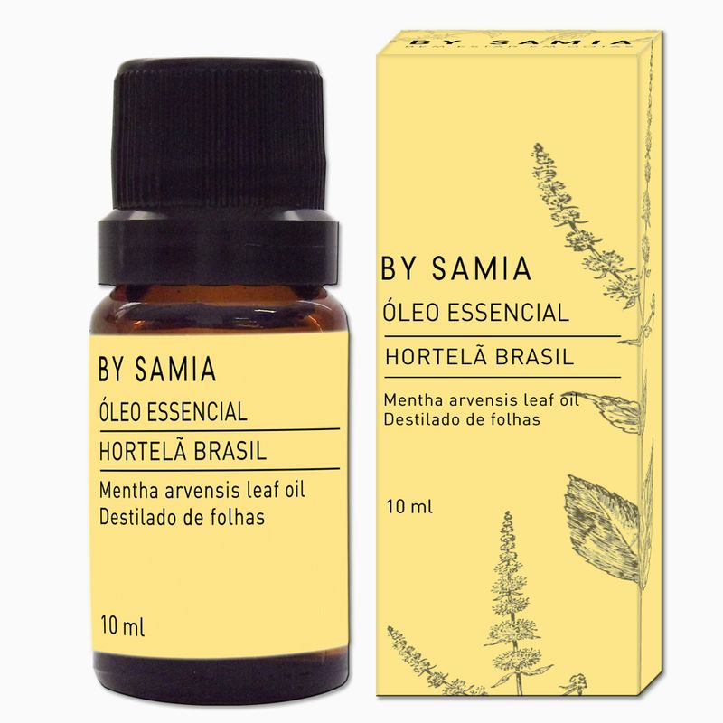 HORTELA-BRASIL-oleo-essencial-bysamia-aromaterapia-com-cartucho