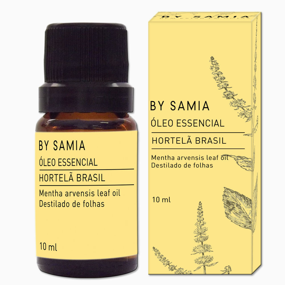 HORTELA-BRASIL-oleo-essencial-bysamia-aromaterapia-com-cartucho