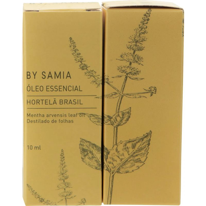 hortela-brasil-caixa2-by-samia