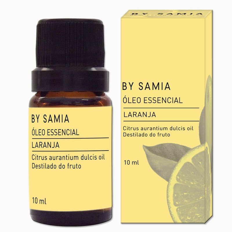 LARANJA-oleo-essencial-bysamia-aromaterapia-com-cartucho