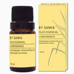 LEMONGRASS-oleo-essencial-bysamia-aromaterapia-com-cartucho