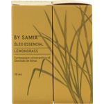 lemongrass-caixa2-by-samia