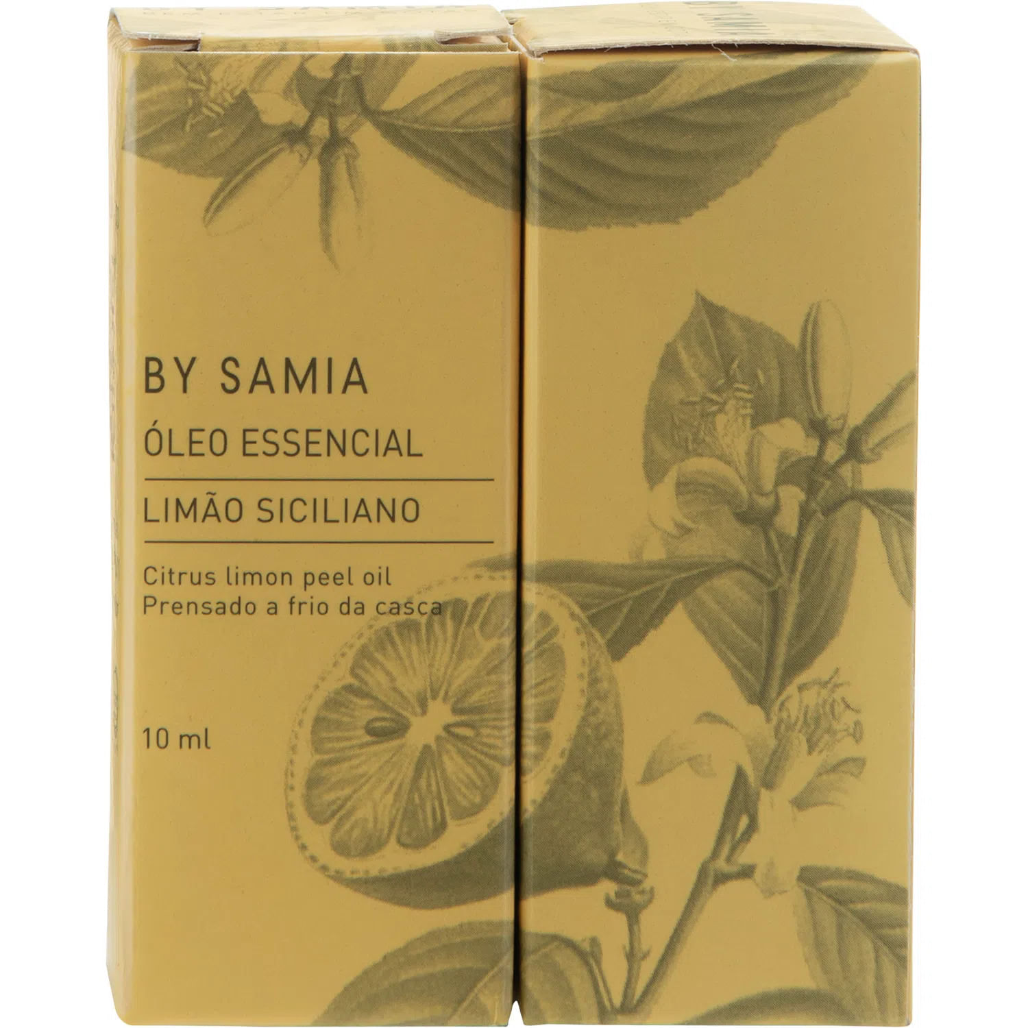 limao-siciliano-caixa2-by-samia