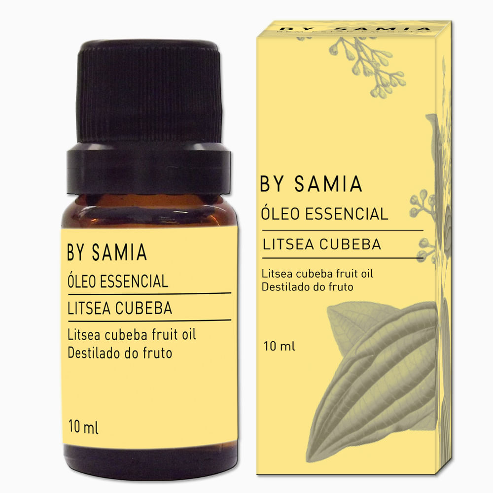 LITSEA-oleo-essencial-bysamia-aromaterapia-com-cartucho