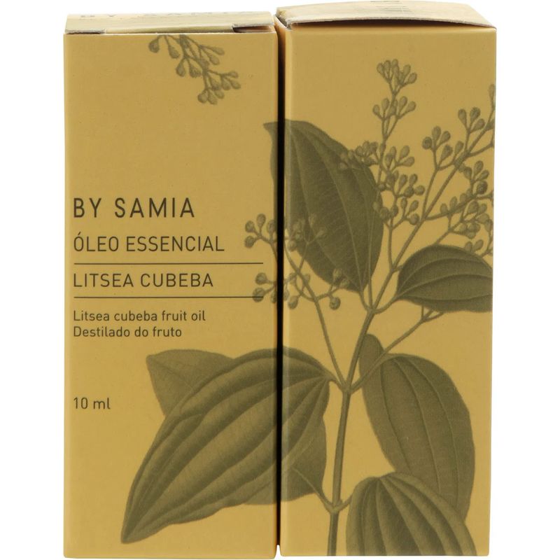 litsea-caixa2-by-samia
