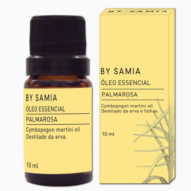 PALMAROSA-oleo-essencial-bysamia-aromaterapia-com-cartucho