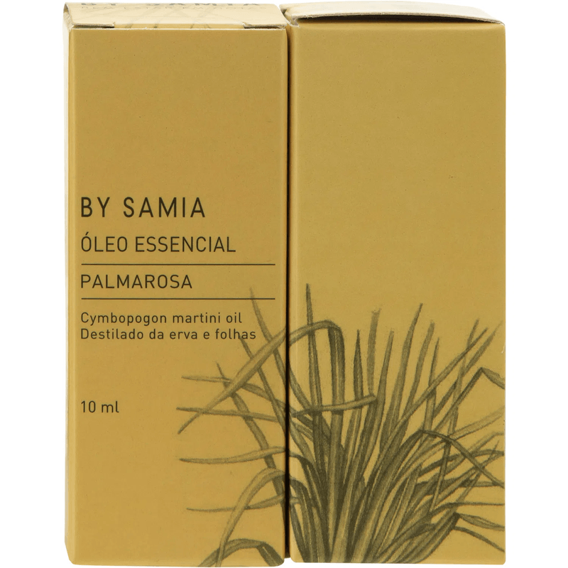 palmarosa-caixa2-by-samia