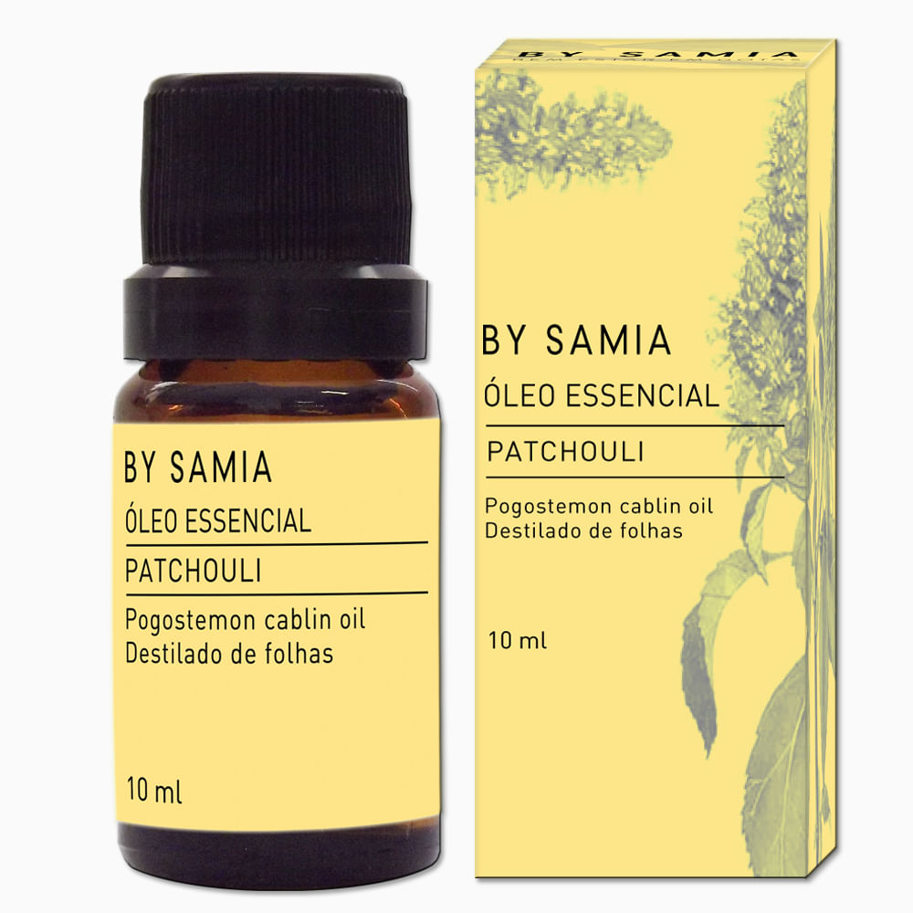 PATCHOULI-oleo-essencial-bysamia-aromaterapia-com-cartucho