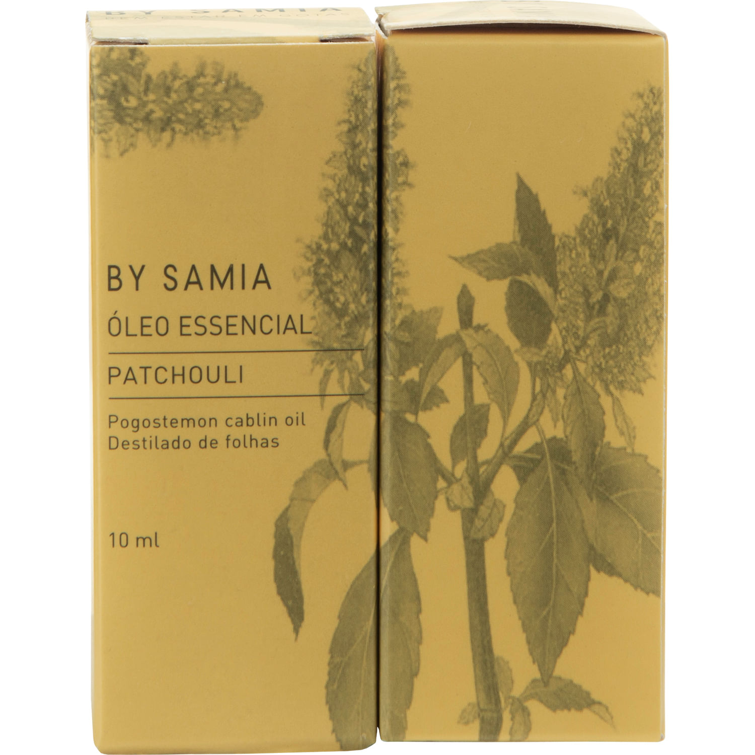 foto-oleo-essencial-de-Patchouli-dupla-embalagem-bysamia-aromaterapia