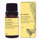 PETITGRAIN-oleo-essencial-bysamia-aromaterapia-com-cartucho
