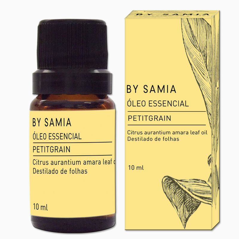 PETITGRAIN-oleo-essencial-bysamia-aromaterapia-com-cartucho