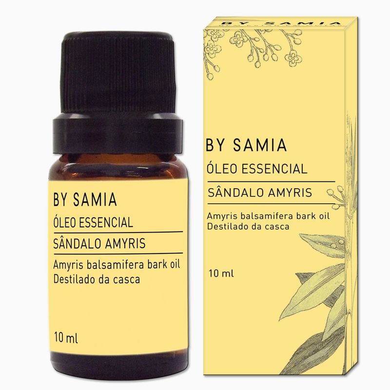 SANDALO-oleo-essencial-bysamia-aromaterapia-com-cartucho