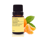 oleo-essencial-tangerina-vtex-bysamia