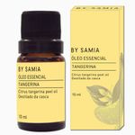 TANGERINA-oleo-essencial-bysamia-aromaterapia-com-cartucho