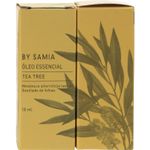 foto-oleo-essencial-de-Tea-tree-melaleuca-dupla-embalagem-bysamia-aromaterapia