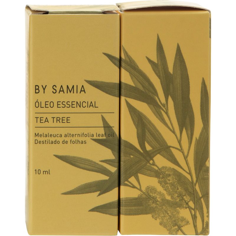 foto-oleo-essencial-de-Tea-tree-melaleuca-dupla-embalagem-bysamia-aromaterapia