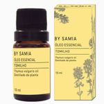 TOMILHO-oleo-essencial-bysamia-aromaterapia-com-cartucho