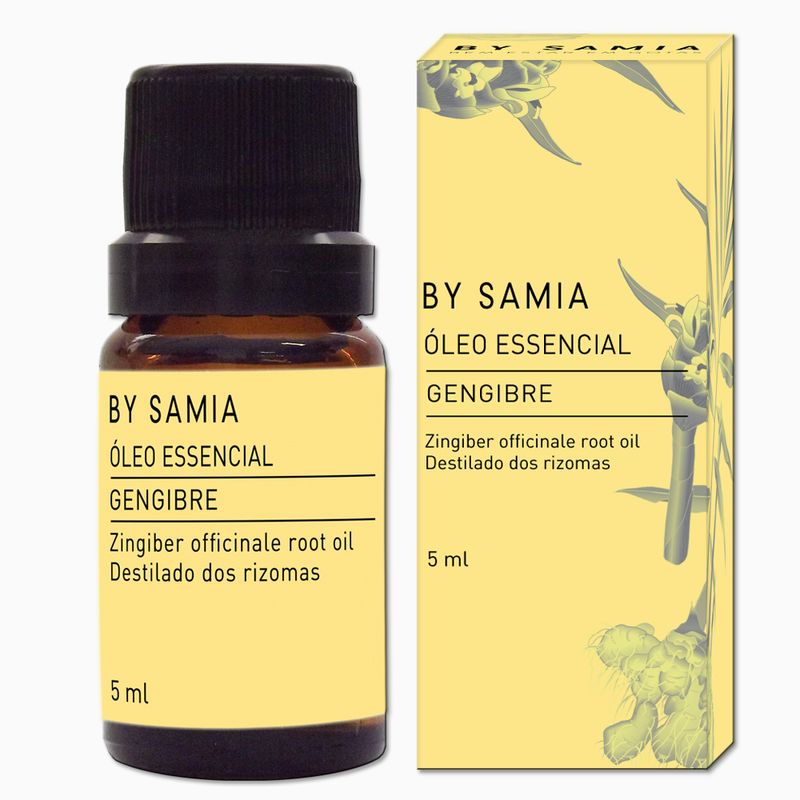 GENGIBRE-oleo-essencial-bysamia-aromaterapia-com-cartucho