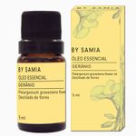 GERANIO-oleo-essencial-bysamia-aromaterapia-com-cartucho