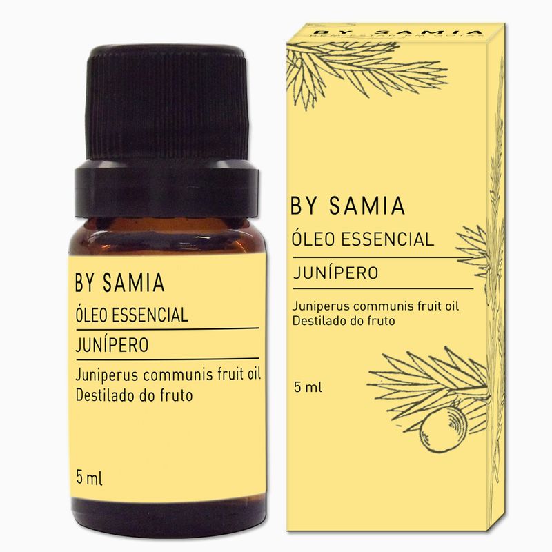 JUNIPERO-oleo-essencial-bysamia-aromaterapia-com-cartucho