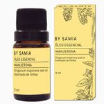 MANJERONA-oleo-essencial-bysamia-aromaterapia-com-cartucho