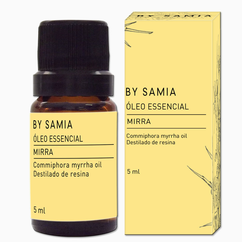 MIRRA-oleo-essencial-bysamia-aromaterapia-com-cartucho