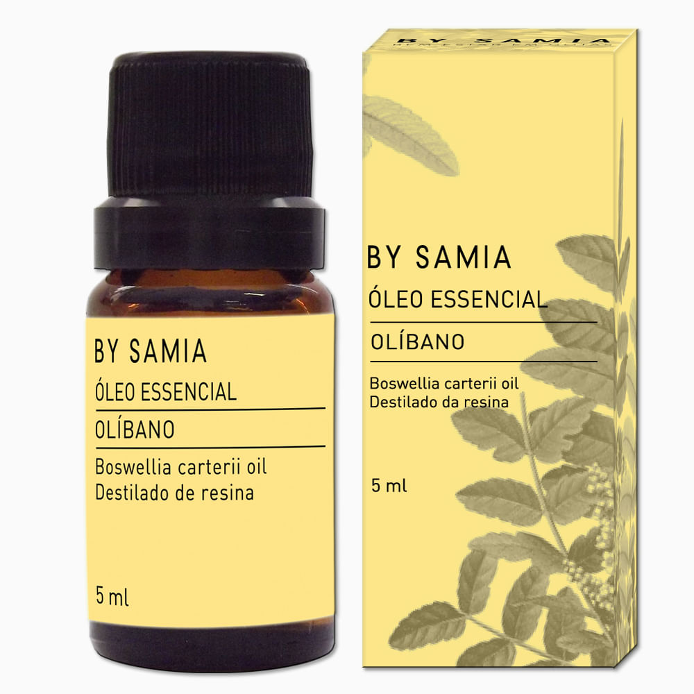 OLIBANO-oleo-essencial-bysamia-aromaterapia-com-cartucho