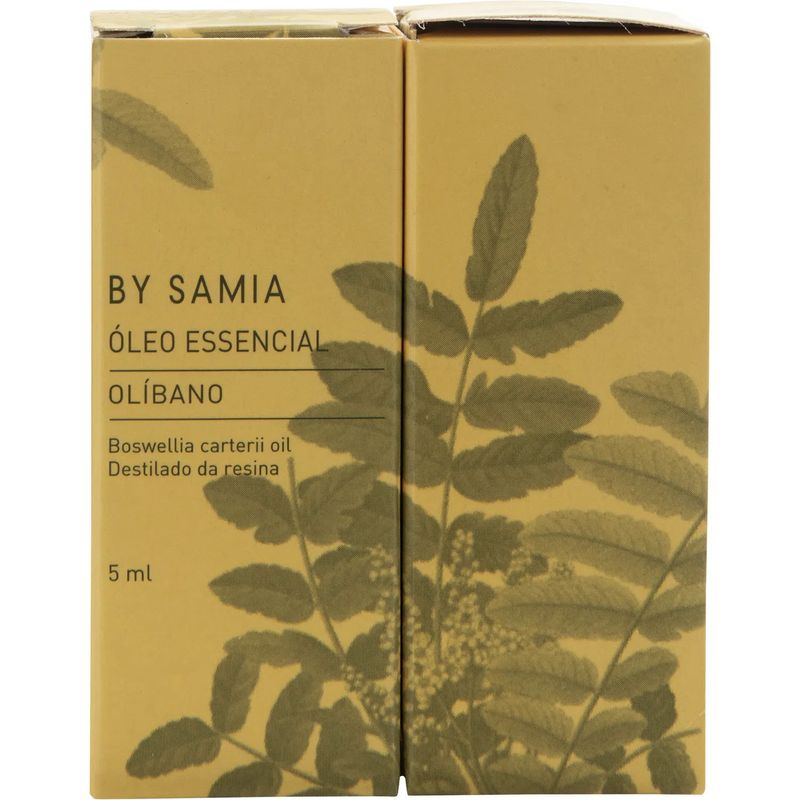 olibano-caixa2-by-samia