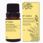 SALVIA-oleo-essencial-bysamia-aromaterapia-com-cartucho