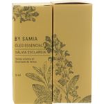 foto-oleo-essencial-de-Salvia-sclareia-dupla-embalagem-bysamia-aromaterapia