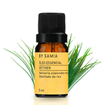 oleo-essencial-vetiver-vtex-bysamia