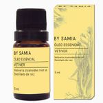VETIVER-oleo-essencial-bysamia-aromaterapia-com-cartucho