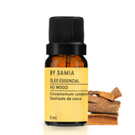oleo-essencial-ho-wood-vtex-bysamia