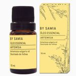 ARTEMISIA-oleo-essencial-bysamia-aromaterapia-com-cartucho