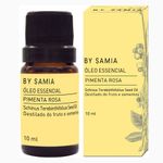 pimenta-rosa-10mls-bysamia-aromaterapia