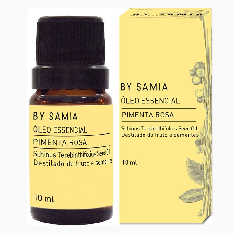 pimenta-rosa-10mls-bysamia-aromaterapia