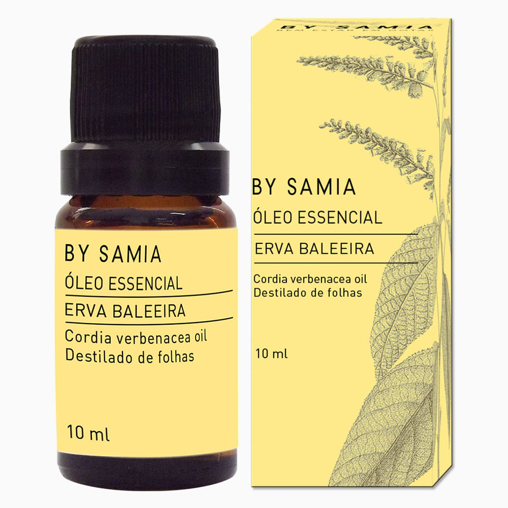 erva-baleeira-10mls-bysamia-aromaterapia