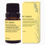 lavanda-bulgaria-10ml-bysamia-aromaterapia