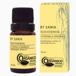 citronela-organico-oleo-essencial-bysamia-aromaterapia-vidro-cartucho