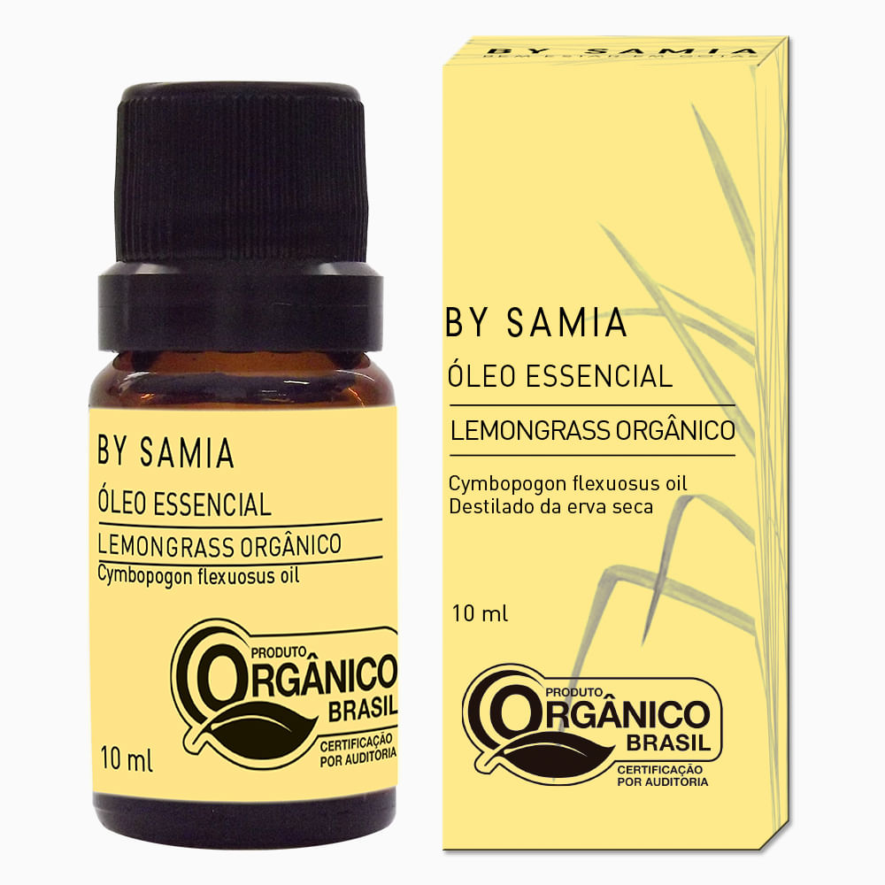 lemongrass-organico-oleo-essencial-bysamia-aromaterapia-vidro-cartucho