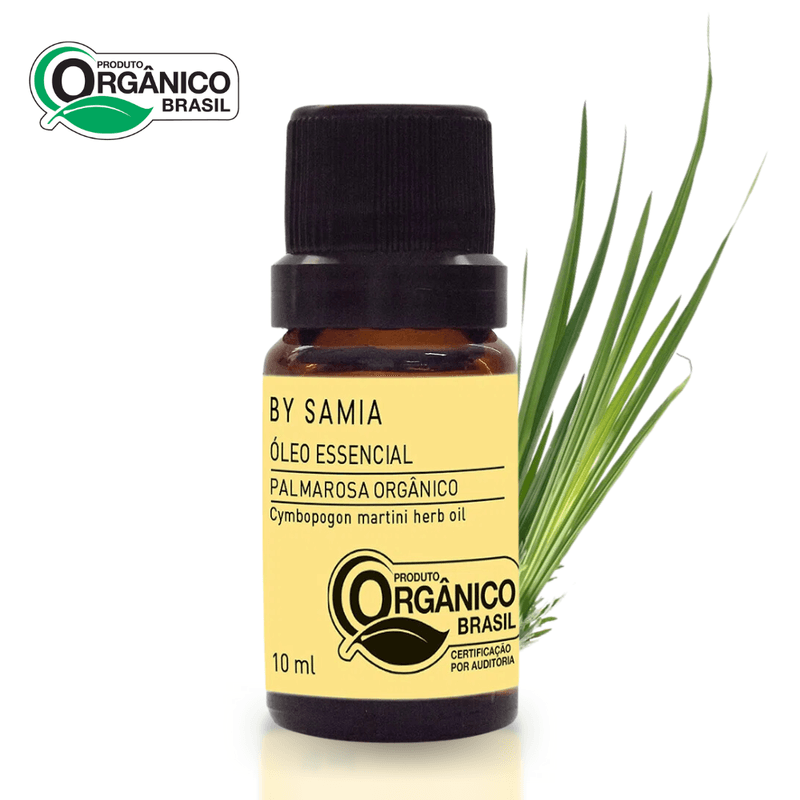 oleo-essencial-organico-palmarosa-vtex-bysamia
