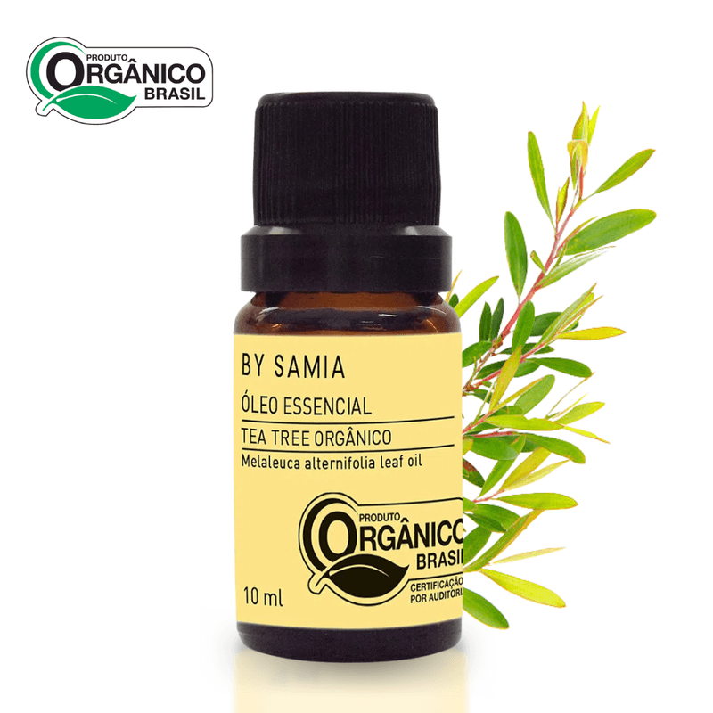 oleo-essencial-organico-tea-tree-vtex-bysamia