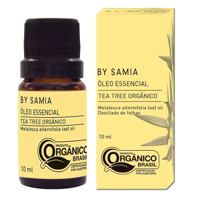 tea-tree-organico-frasco-caixa-by-samia
