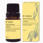 CANELA-oleo-essencial-bysamia-aromaterapia-com-cartucho