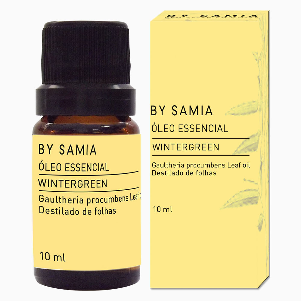 wintergreen-10ml-bysamia-aromaterapia