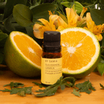 oleo-essencial-laranja-vtex-bysamia