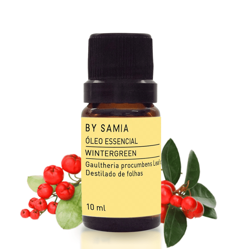 oleo-essencial-wintergreen-vtex-bysamia