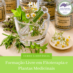 curso-formacao-em-fitoterapia-e-plantas-medicinais-instituto-samia-maluf-ism-by-samia-vtex