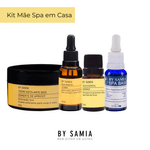 kit-mae-spa-em-casa